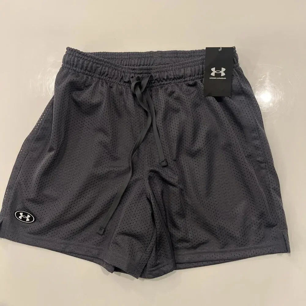 Under Armour $40 under